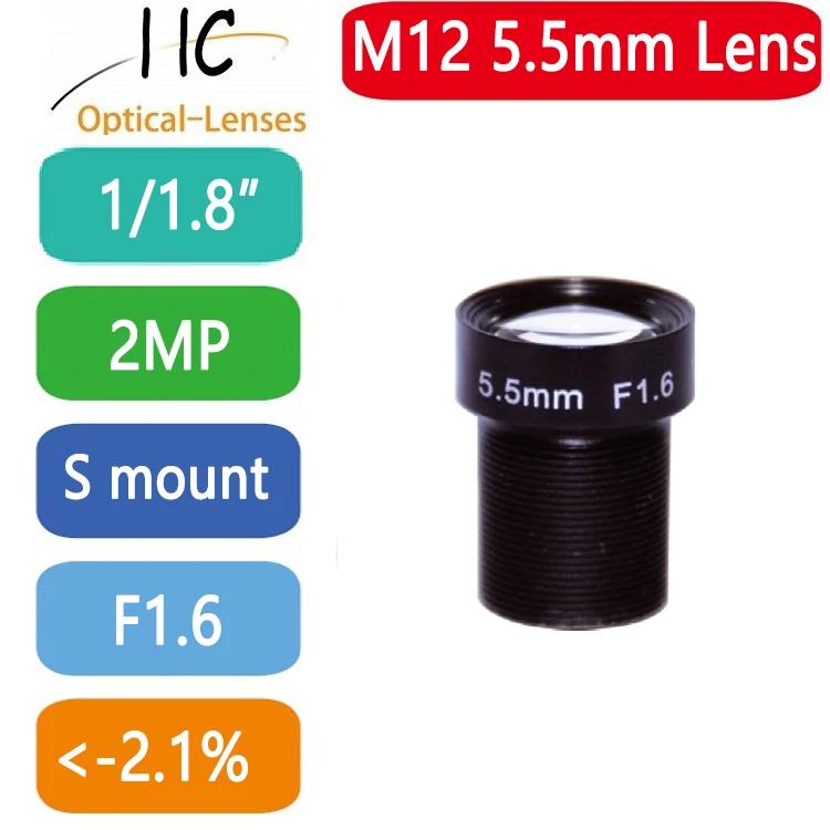 F1.6   (  ) FA/  , 2 ް ȼ 5.5mm 1/1.8  , ٰŸ ۾ Ÿ 